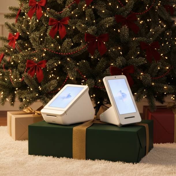 제품명 클릭 시 상세이동