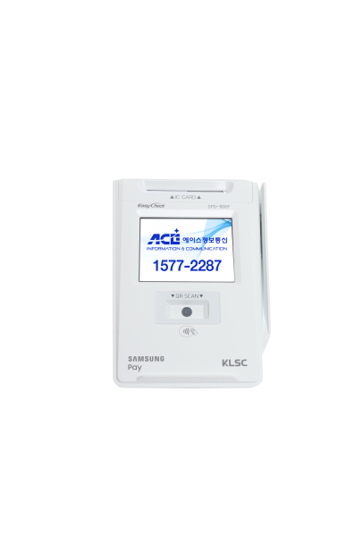 제품명 클릭 시 상세이동