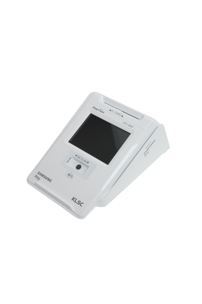 제품명 클릭 시 상세이동