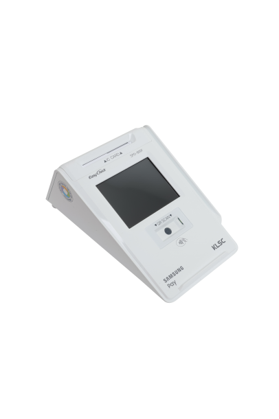 제품명 클릭 시 상세이동