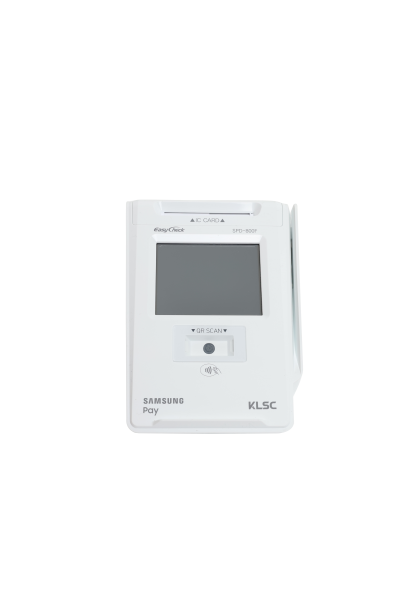 제품명 클릭 시 상세이동