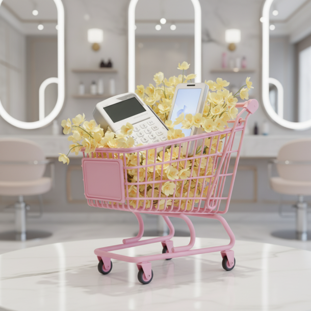 제품명 클릭 시 상세이동