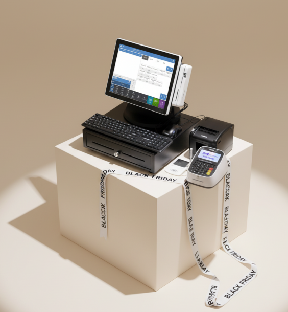 제품명 클릭 시 상세이동