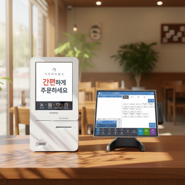 제품명 클릭 시 상세이동