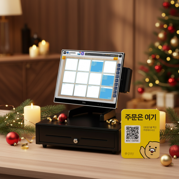 제품명 클릭 시 상세이동