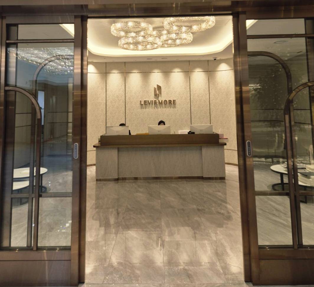 [강남구] (주)도유